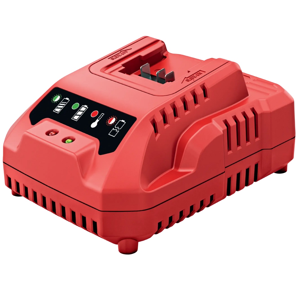 pics/Flex 2/532.286/flex-532-286-rapid-charger-12-v-ca-12-230-cee-02.jpg
